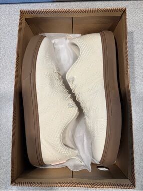 Woolloomooloo - Belmont Natural Merino Wool 11.5M
